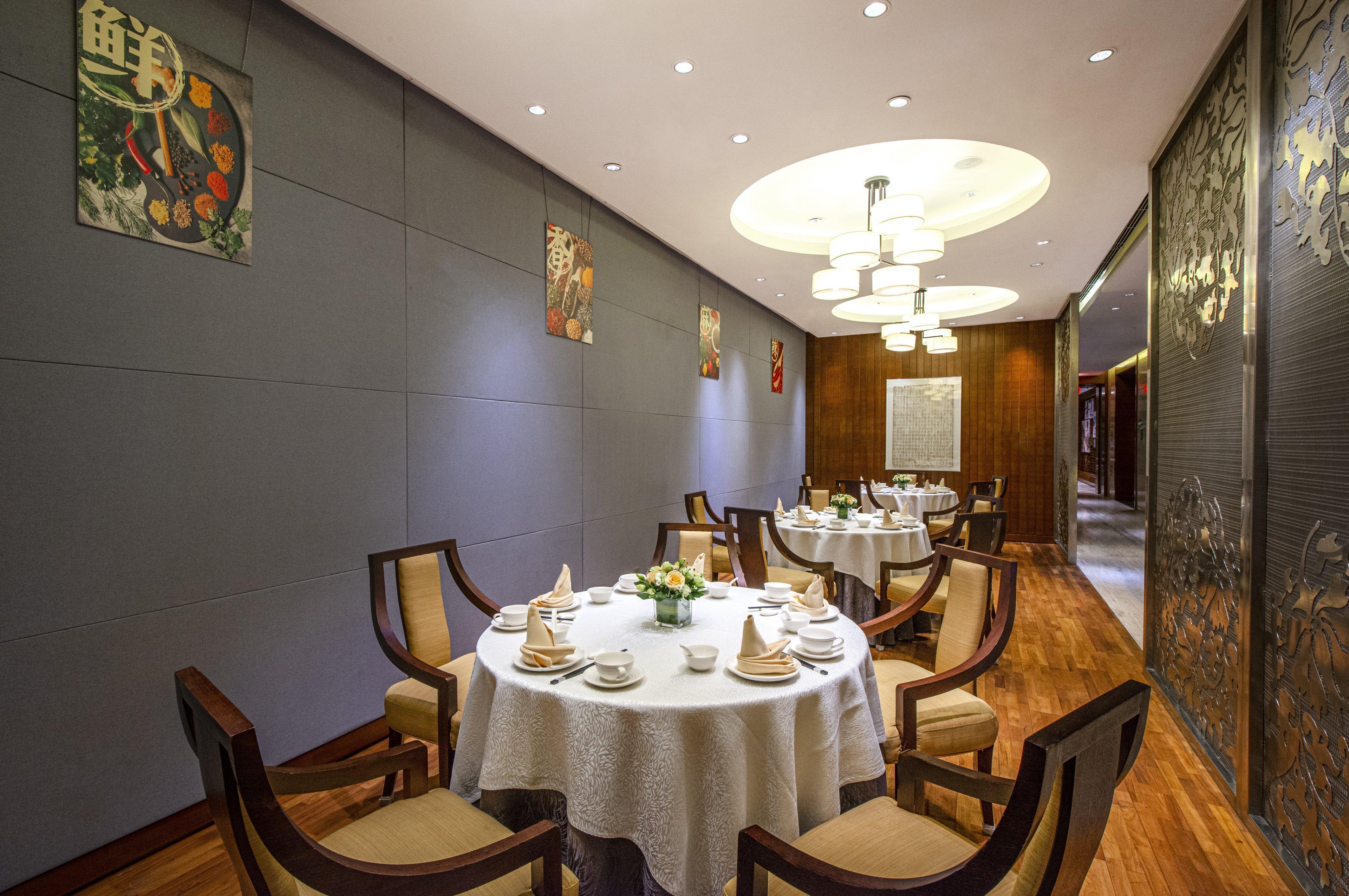 Hai Tian Expo Hotel Ціндао Екстер'єр фото