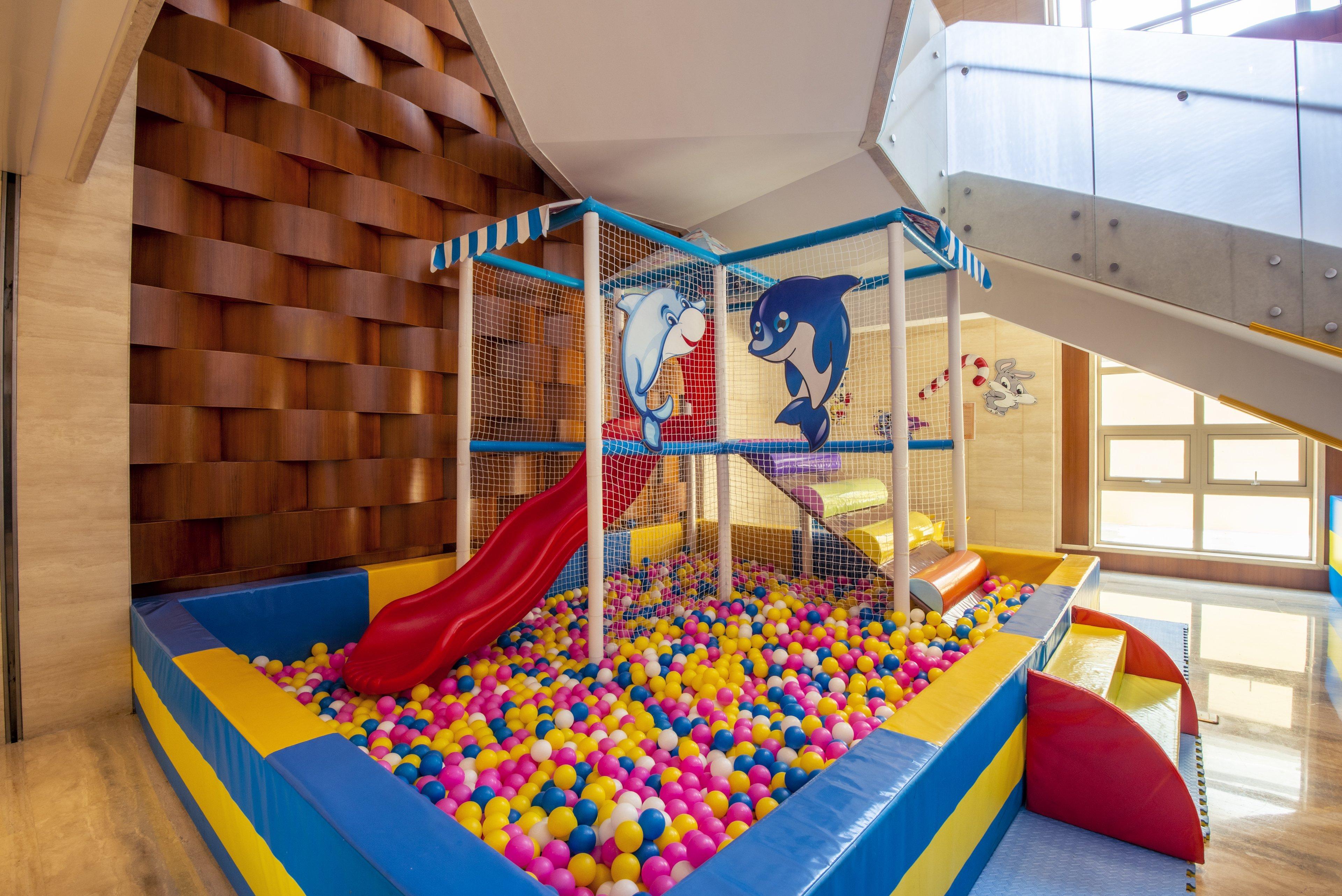 Hai Tian Expo Hotel Ціндао Екстер'єр фото