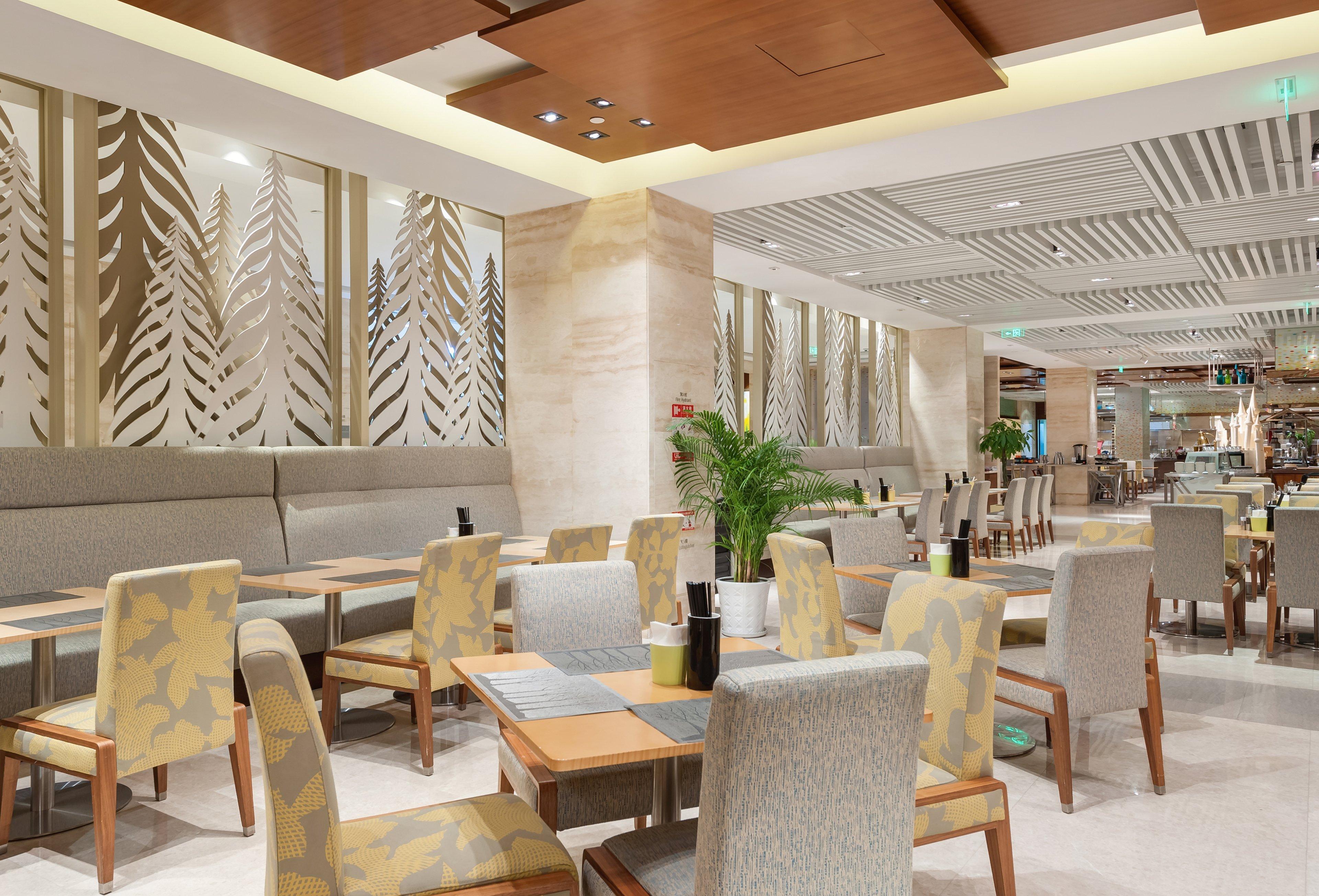 Hai Tian Expo Hotel Ціндао Екстер'єр фото