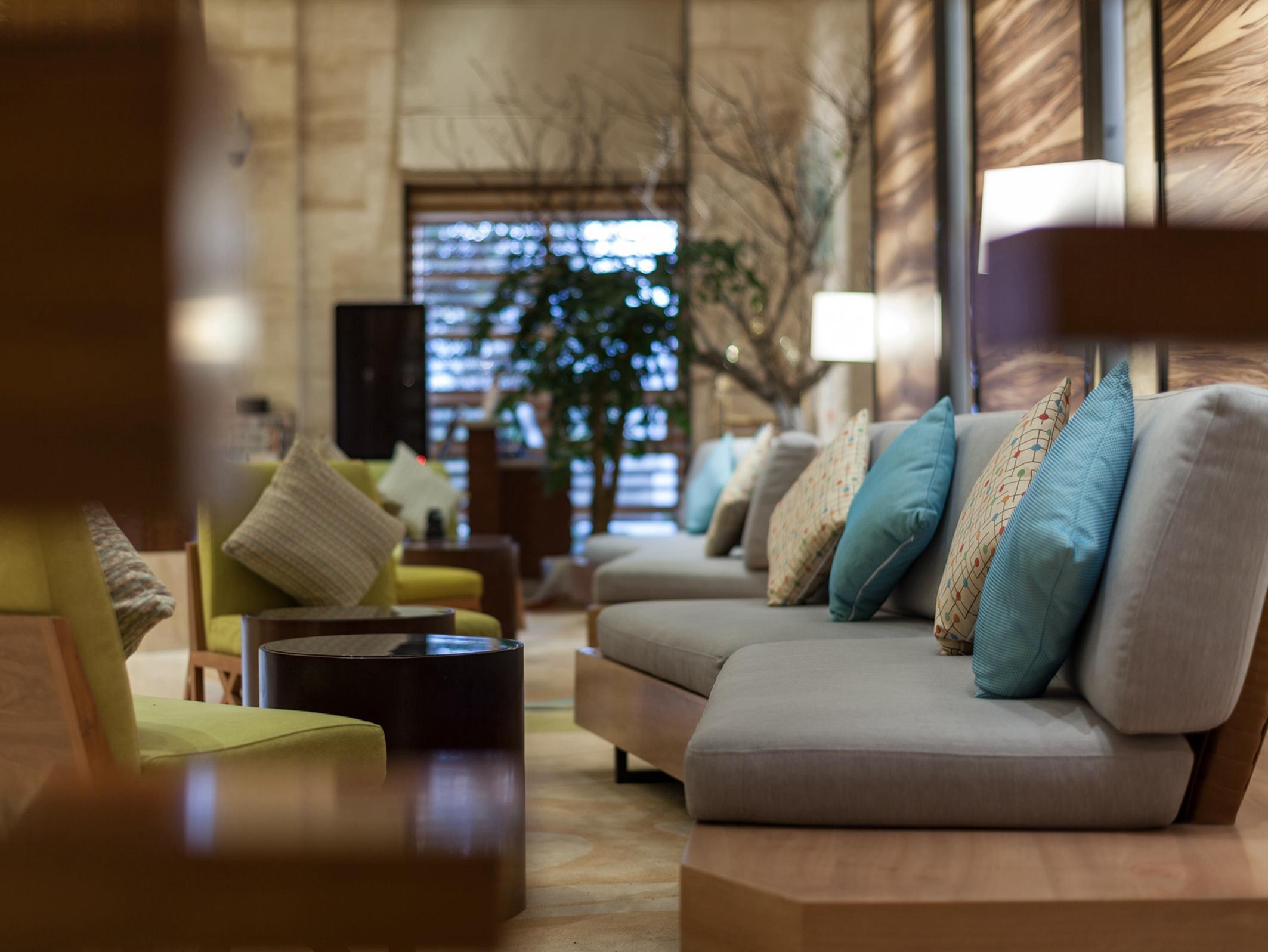 Hai Tian Expo Hotel Ціндао Екстер'єр фото